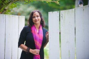 ASHA_RAMAKRISHNA_JASMINE_TARA_PHOTOGRAPHY_-42