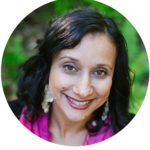 ASHA_RAMAKRISHNA_JASMINE_TARA_PHOTOGRAPHY_-463