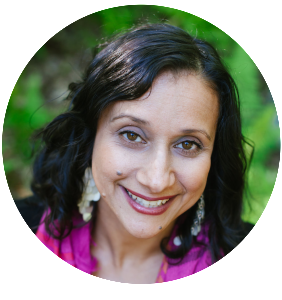 ASHA_RAMAKRISHNA_JASMINE_TARA_PHOTOGRAPHY_-463