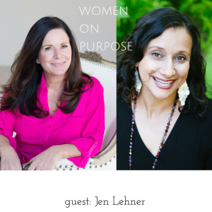 Copy of women on purpose (1)