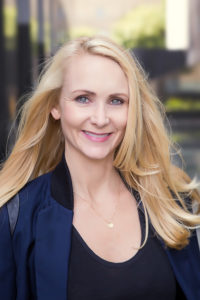 Shelly Malone Headshot 73 C Web
