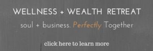 Copy of Soul + Business. (4)