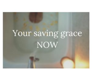 your-saving-grace-now-2