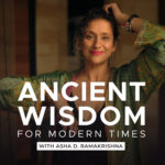Ancient Wisdom for Modern Times Ancient Wisdom for Modern Times