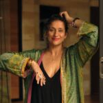 Asha D Ramakrishna🌎Sacred Commerce ®